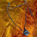 Tous  Silver chain Photo 0