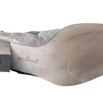 Paul Green  Malibu Earth Antique Metallic Booties Size EU 8/US 10.5 Photo 8