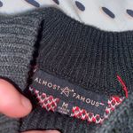 Almost Famous set Photo 2