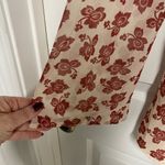 Tularosa NWT  Dress Size Small Photo 6