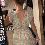 love the label Dress Photo 1