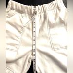 Forever 21 F21 Lounge Joggers Photo 4