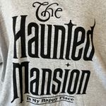 Disney Pop! Funko The Haunted Mansion is My Happy Place Shirt Photo 3