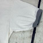 Diamond G Vintage Single Stitch Streakin’ Deacon Ringer Tee Photo 6