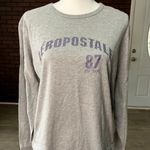 Aeropostale Vintage  Long Sleeve Photo 0