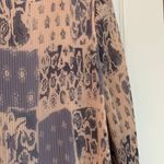 Wilfred Daydreamer Dress Photo 4