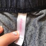 Xhilaration  Leggings Photo 3