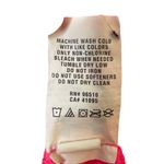 Under Armour UA  Women’s Qualifier Woven Jacket Pink Lightweight Running Size M Photo 8