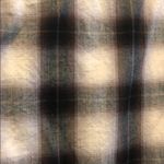 Splendid  plaid button down top Size Small Photo 4