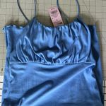 Target Dress Photo 1