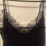 Forever 21 dress Photo 1