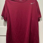 Nike Dri-Fit Active Tee Photo 0