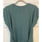 J Crew NWT T Photo 4