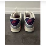 Nike  Air Max Women’s Shoes Photo 1