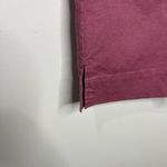 Woolrich  Classic Fit Crop Wide Leg Pants Photo 1