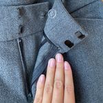 A New Day Dress Pants Photo 3