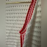 Anthropologie  Boden Matilda Sweater Cardigan Photo 2