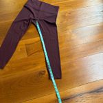 Athleta Elation Ultra High Rise 7/8 Legging Photo 7