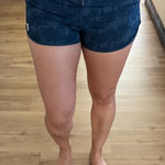 Vuori  Shorts Women’s Photo 0