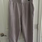 Varley  The Slim DoubleSoft® Track Pants Photo 1