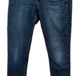 Democracy justice jeggings  Size 8 Photo 0