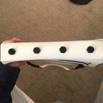 Rebecca Minkoff  purse Photo 5