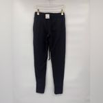 Free People 
Movement Sunny Skinny Sweat Pants‎ size Xs Photo 3