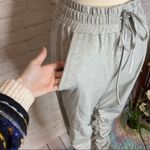 Boutique NEW Ruched Joggers Photo 12