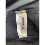 One Piece New Swimsuits For All Swim Suit Womens Plus 32 Black Gold Embellished Photo 3