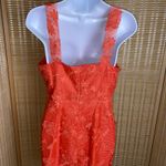 Romeo + Juliet Couture Dress Photo 3