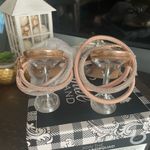 Shoe Land NIB  Heels Photo 1