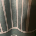 4th + reckless pants size medium Green Photo 10