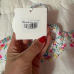 Kulani Kinis kulani bathing suit set  Photo 2