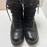 Rocky Boots Rocky Tactical Hiking Boots RB4044 Size 7.5M Photo 0