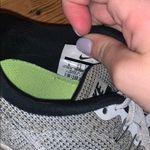 Nike  Free Run Running Shoes Photo 2