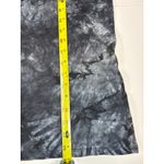 Empyre Snake Heart Tie Dye Graphic T Photo 3