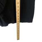 Spell Bound NWT Dead stock Women's‎ Size Large Patchwork Embroidered Shirt Black Photo 8