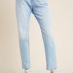 MOTHER Superior The Pleated Ultra High Photo 0