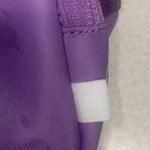 Lululemon Belt Bag Photo 1