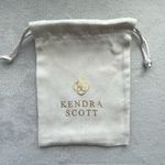 Kendra Scott  Necklace Photo 1