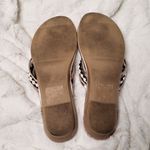 Apostrophe  Sandals   Photo 7