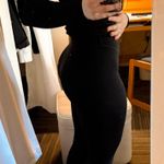 Aerie Offline Flare Leggings Photo 2