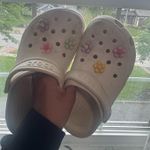 Crocs  Women’s Photo 0