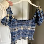 Love Shack Fancy  Top Photo 1