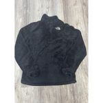 The North Face ‎ Women's Osito Fleece Jacket Size Small Photo 6