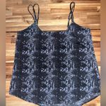 Evereve NWT  Tank Top Size XL Photo 5