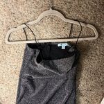 She & Sky  sparkle dress Photo 1