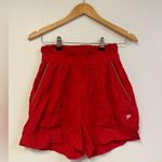 Fabletics Ultra High Photo 2