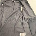 Columbia  Sherpa Vest Size Medium Black‎ Photo 2