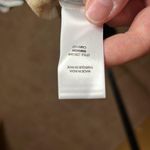 BeachLunchLounge NWT  Bennett Sundial Linen Pants Size Large Photo 9